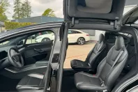 Tesla Model X din 2022 cu 35.200 km - oferta TES251712 - foto 17