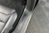 Tesla Model X din 2022 cu 35.200 km - oferta TES251712 - foto 18