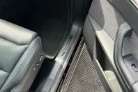 Tesla Model X din 2022 cu 35.200 km - oferta TES251712 - foto 19
