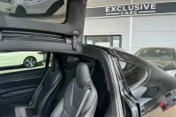 Tesla Model X din 2022 cu 35.200 km - oferta TES251712 - foto 20
