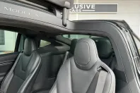 Tesla Model X din 2022 cu 35.200 km - oferta TES251712 - foto 21