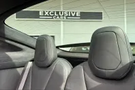 Tesla Model X din 2022 cu 35.200 km - oferta TES251712 - foto 22