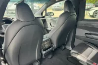Tesla Model X din 2022 cu 35.200 km - oferta TES251712 - foto 23
