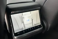 Tesla Model X din 2022 cu 35.200 km - oferta TES251712 - foto 24