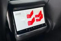 Tesla Model X din 2022 cu 35.200 km - oferta TES251712 - foto 25