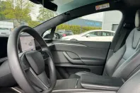Tesla Model X din 2022 cu 35.200 km - oferta TES251712 - foto 28