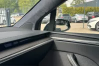 Tesla Model X din 2022 cu 35.200 km - oferta TES251712 - foto 29
