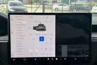 Tesla Model X din 2022 cu 35.200 km - oferta TES251712 - foto 31