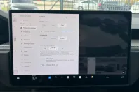 Tesla Model X din 2022 cu 35.200 km - oferta TES251712 - foto 32