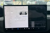 Tesla Model X din 2022 cu 35.200 km - oferta TES251712 - foto 33