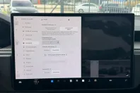 Tesla Model X din 2022 cu 35.200 km - oferta TES251712 - foto 34