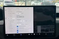 Tesla Model X din 2022 cu 35.200 km - oferta TES251712 - foto 36
