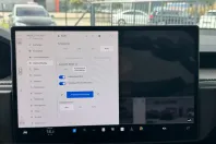 Tesla Model X din 2022 cu 35.200 km - oferta TES251712 - foto 37