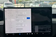 Tesla Model X din 2022 cu 35.200 km - oferta TES251712 - foto 38