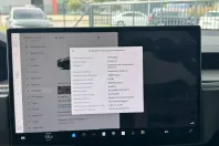 Tesla Model X din 2022 cu 35.200 km - oferta TES251712 - foto 40