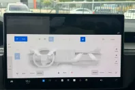 Tesla Model X din 2022 cu 35.200 km - oferta TES251712 - foto 41