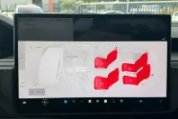 Tesla Model X din 2022 cu 35.200 km - oferta TES251712 - foto 42