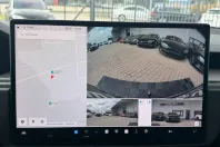 Tesla Model X din 2022 cu 35.200 km - oferta TES251712 - foto 43