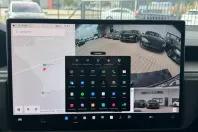 Tesla Model X din 2022 cu 35.200 km - oferta TES251712 - foto 44