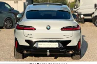 BMW X4 (Seria X) din 2025 cu 14.950 km - oferta BMW251713 - foto 2