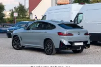 BMW X4 (Seria X) din 2025 cu 14.950 km - oferta BMW251713 - foto 4