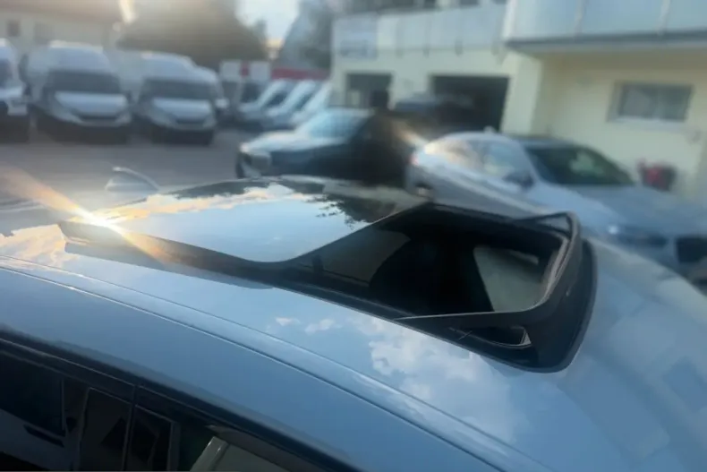 BMW X4 (Seria X) din 2025 cu 14.950 km - oferta BMW251713 - foto 7