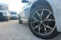 BMW X4 (Seria X) din 2025 cu 14.950 km - oferta BMW251713 - foto 8