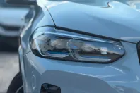 BMW X4 (Seria X) din 2025 cu 14.950 km - oferta BMW251713 - foto 9