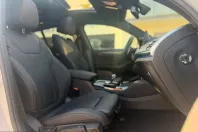 BMW X4 (Seria X) din 2025 cu 14.950 km - oferta BMW251713 - foto 17