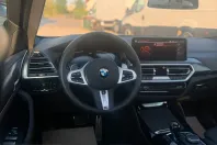 BMW X4 (Seria X) din 2025 cu 14.950 km - oferta BMW251713 - foto 18
