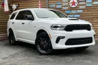 Dodge Durango din 2022 cu 81.814 km - oferta DOD251714 - foto 1