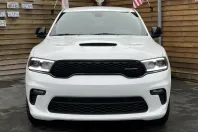 Dodge Durango din 2022 cu 81.814 km - oferta DOD251714 - foto 3