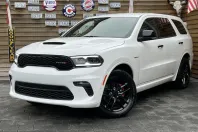 Dodge Durango din 2022 cu 81.814 km - oferta DOD251714 - foto 5