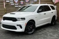 Dodge Durango din 2022 cu 81.814 km - oferta DOD251714 - foto 6