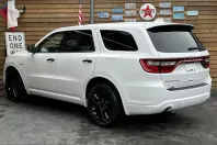 Dodge Durango din 2022 cu 81.814 km - oferta DOD251714 - foto 9