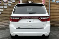 Dodge Durango din 2022 cu 81.814 km - oferta DOD251714 - foto 11