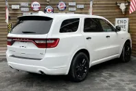 Dodge Durango din 2022 cu 81.814 km - oferta DOD251714 - foto 12