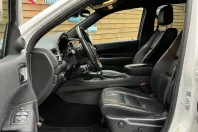 Dodge Durango din 2022 cu 81.814 km - oferta DOD251714 - foto 16