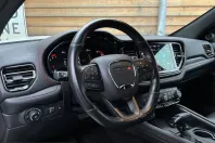 Dodge Durango din 2022 cu 81.814 km - oferta DOD251714 - foto 17