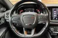 Dodge Durango din 2022 cu 81.814 km - oferta DOD251714 - foto 18