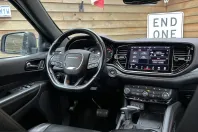 Dodge Durango din 2022 cu 81.814 km - oferta DOD251714 - foto 19