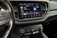 Dodge Durango din 2022 cu 81.814 km - oferta DOD251714 - foto 20