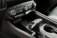 Dodge Durango din 2022 cu 81.814 km - oferta DOD251714 - foto 21