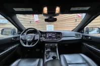Dodge Durango din 2022 cu 81.814 km - oferta DOD251714 - foto 23