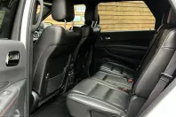 Dodge Durango din 2022 cu 81.814 km - oferta DOD251714 - foto 24