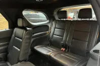 Dodge Durango din 2022 cu 81.814 km - oferta DOD251714 - foto 25