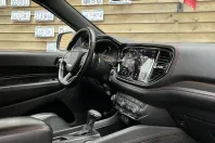 Dodge Durango din 2022 cu 81.814 km - oferta DOD251714 - foto 26