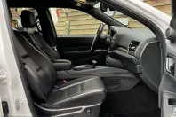 Dodge Durango din 2022 cu 81.814 km - oferta DOD251714 - foto 27