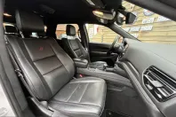 Dodge Durango din 2022 cu 81.814 km - oferta DOD251714 - foto 28