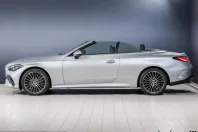 Mercedes-Benz CLE 450 (Clasa CLE) din 2025 cu 28.524 km - oferta MER251715 - foto 3